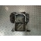 059103603M Поддон Audi A6 C5 рестайлинг 2001-2004 2003