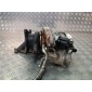 06F145701H Турбина Skoda Octavia 2000-2010 2006