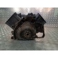 059103021L Блок цилиндров Audi A6 C5 рестайлинг 2001-2004 2003