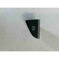 4M1927143B Кнопка (выключатель) Audi Q7 2021
