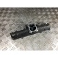 55351994 коллектор впускной Opel Vectra C 2003 ,24461453