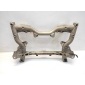 A2186280157 Балка подвески Mercedes CLS-class W218 2011 , A2186280100
