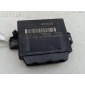 4F0919283 Блок управления парктроником Audi A6 C6 (2004-2011) 2004