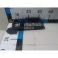 51118050348 Решетка в бампер правая BMW 6-serie F12/F13 (2010 - 2017)