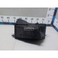 LR036427 Корпус воздушного фильтра Land Rover Range Rover IV 2013