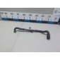 LR034626 Шланг отопителя Land Rover Range Rover IV 2013