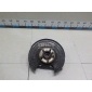 LR043594 Кулак поворотный задний левый Land Rover Range Rover IV 2013