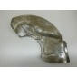 LR089140 Пыльник тормозного диска Land Rover Range Rover IV 2013