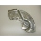LR089139 Пыльник тормозного диска Land Rover Range Rover IV 2013