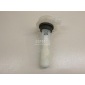 LR037568 Датчик уровня в бачок омывателя Land Rover Range Rover IV 2013