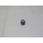 CPLA6465BA Кнопка многофункциональная Land Rover Range Rover IV 2013