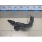 SH0513200A Резонатор воздушного фильтра Mazda Mazda 6 (GJ/GL) 2013