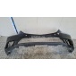 GHP950031C8P Бампер передний Mazda Mazda 6 (GJ/GL) 2013
