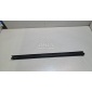 GHP959821E Уплотнитель стекла двери Mazda Mazda 6 (GJ/GL) 2013