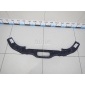 GHP953150 Элемент передней панели Mazda Mazda 6 (GJ/GL) 2013
