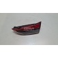 GHK1513F0D Фонарь задний внутренний правый Mazda Mazda 6 (GJ/GL) 2013