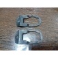 5N0837211D9B9 Накладка вставки замка (ручки) двери Volkswagen Tiguan 5N 2008 , 5N0837211C