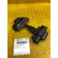 804300992R ограничитель двери Renault Duster 2021
