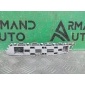 602000848AA кронштейн бампера Chery Tiggo 8 Pro T1A 2021-нв