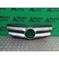 A20488029839982 решетка радиатора Mercedes GLK-Class X204 2012-2015 , A2048802983