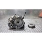 310203VX2C АКПП Nissan Qashqai J11 2015