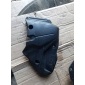 Suzuki gsx 1250 фа крышка крышка zebatki