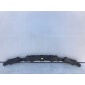 620906929R renault megane iii рестайлинг балка зона деформации передняя