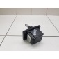 156000031AA Селектор АКПП Chery Tiggo 7 Pro 2020-
