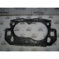 4F0805594G панель Audi A6 (C6 4F) 2004-2011 2010