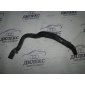 4F0145923A шланг системы охлаждения Audi A6 (C6 4F) 2004-2011 2010