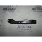 4F0809891 элемент панели Audi A6 (C6 4F) 2004-2011 2010