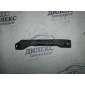 4F0809892 элемент панели Audi A6 (C6 4F) 2004-2011 2010