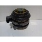 4E0199381BS подушка двигателя audi a8 d3 4 , 0tdi