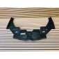 4ML805285A lamborghini urus крышка 286a 4m0129510h