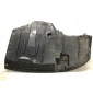 5839902060 toyota corolla e17 крышка шасси 58399 - 02060