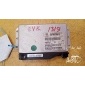 4Z7927156E Блок управления АКПП Audi Allroad quattro I 2000-2005