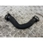 4F0145943B Патрубок интеркулера Audi A6 C6 (2004-2011) 2005
