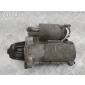YS4U11000AB Стартер Ford Focus I (1998-2005) 2001