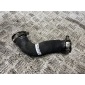 4F0145709H Патрубок интеркулера Audi A6 C6 (2004-2011) 2005