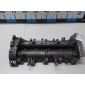 55562829 Постель распредвала GM Zafira C (2013 - 2019)