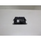 P50218881A Блок управления двигателем Mazda Mazda 3 (BM/BN) (2013 - 2018)