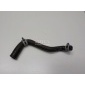 144999224R Шланг системы охлаждения Renault Qashqai (J11) 2014