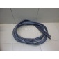 908308888R Уплотнитель багажника Renault Logan II 2014