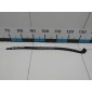 8283600Q0A Уплотнитель двери Nissan Terrano III (D10) 2014