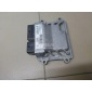 237100826R Блок управления двигателем Renault Terrano III (D10) 2014