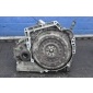 BCLA honda accord vii 2.4 16v 118kw 160km кпп
