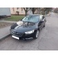 Opel insignia ii гранд sports tourer 2 , 0