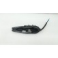 2050310 Ручка двери Ford Mondeo 5 2017 , ES73F22464AD, 2144870, EG93F22404ACXWAA, 2092851, GS73F218A14AAXWAA, 5257641, DS73F265B10AB