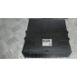 8968112040 блок 89681 - 12040 toyota auris 2010 1.8 hybrid