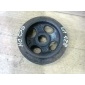 A1600320304 Шкив коленвала Smart Fortwo 1 2000